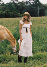Load image into Gallery viewer, Margot Maxi Skirt