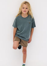 Load image into Gallery viewer, Maui Tee