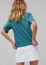 Load image into Gallery viewer, Bibs Tee