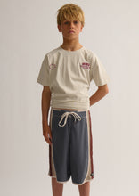 Load image into Gallery viewer, Coolio Boardies