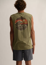 Load image into Gallery viewer, Flow Tank