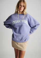 Load image into Gallery viewer, Pasadena Crew