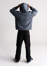 Load image into Gallery viewer, Cargo Pants