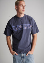 Load image into Gallery viewer, mens