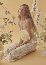 Load image into Gallery viewer, Bohdi Maxi Dress