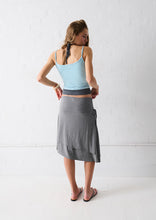 Load image into Gallery viewer, Jay Midi Skirt