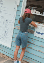 Load image into Gallery viewer, Avril Jorts