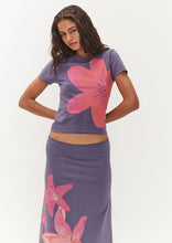 Load image into Gallery viewer, Jamie Tee
