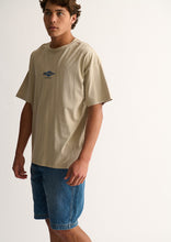 Load image into Gallery viewer, mens