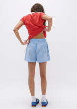 Load image into Gallery viewer, Marty Shorts