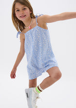 Load image into Gallery viewer, Bay Playsuit