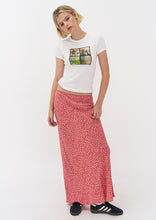 Load image into Gallery viewer, Sabrina Skirt