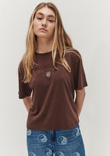 Load image into Gallery viewer, Bibs Tee