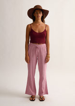 Load image into Gallery viewer, Diego Pants