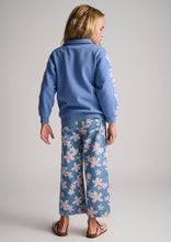 Load image into Gallery viewer, Holly Quarter Zip