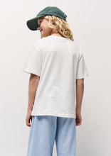 Load image into Gallery viewer, Billie Tee