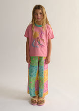 Load image into Gallery viewer, Thrift Ringer Tee