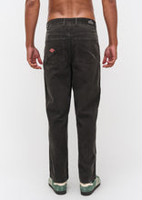 Load image into Gallery viewer, Original Cord Pants