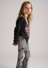 Load image into Gallery viewer, Thrift Long Sleeve