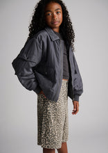 Load image into Gallery viewer, Ivy Jacket