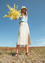 Load image into Gallery viewer, Slink Skirt