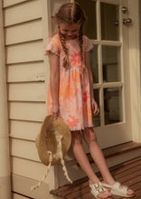 Load image into Gallery viewer, Ruby Dress