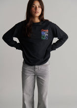Load image into Gallery viewer, Chloe Long Sleeve