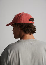 Load image into Gallery viewer, Basic Classic Cap