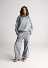 Load image into Gallery viewer, Premium Scar Trackies
