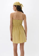 Load image into Gallery viewer, Casey Mini Dress