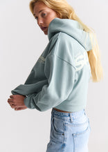 Load image into Gallery viewer, Mellow Hoodie