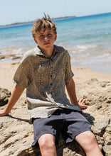 Load image into Gallery viewer, Portsea Shorts