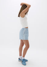Load image into Gallery viewer, Connie Shorts