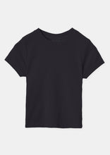 Load image into Gallery viewer, Basic Sophia Tee