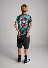 Load image into Gallery viewer, Regular Tee
