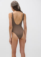 Load image into Gallery viewer, Havana One Piece