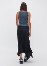 Load image into Gallery viewer, Ilsa Maxi skirt