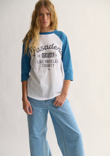 Load image into Gallery viewer, Beverly Chopped Sleeve