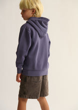 Load image into Gallery viewer, Basic Monster Hoodie