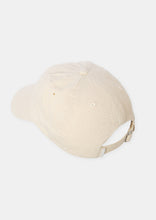 Load image into Gallery viewer, Personalised Slogan Classic Cap