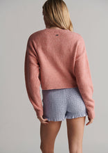 Load image into Gallery viewer, Mandy Knit