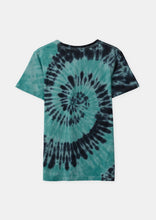 Load image into Gallery viewer, Basic Regular Tee