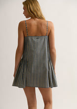 Load image into Gallery viewer, Faith Mini Dress