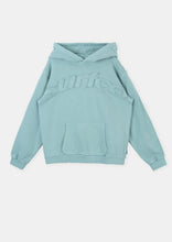 Load image into Gallery viewer, Premium Scar Hoodie