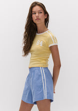 Load image into Gallery viewer, Rookie Tee