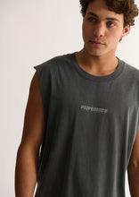 Load image into Gallery viewer, Thrift Tank
