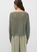 Load image into Gallery viewer, Malibu Knit