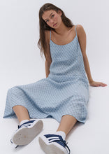 Load image into Gallery viewer, Sicily Midi Dress