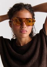 Load image into Gallery viewer, Dylan Fashion Sunglasses