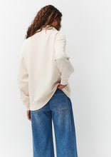 Load image into Gallery viewer, Holly Quarter Zip